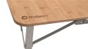 Stolik custer OUTWELL