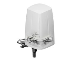 Teltonika PR1IC860 antena Antena dookólna SMA 6 dBi
