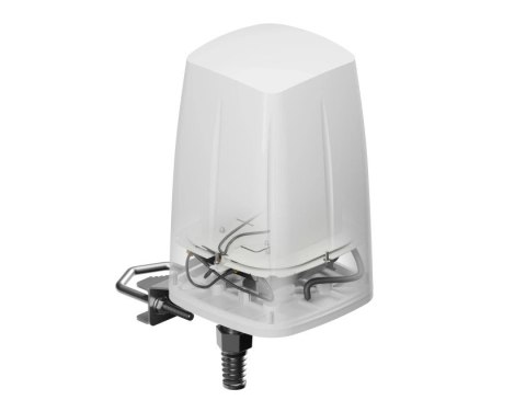 Teltonika PR1IC860 antena Antena dookólna SMA 6 dBi