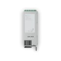 Ubiquiti UACC-PSU-54V-1200W przełącznik Zasilanie