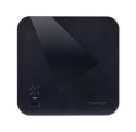Acer Revo Box RB102-LNL Copilot+ PC Intel Core Ultra 7 256V 16 GB LPDDR5x-SDRAM 1 TB SSD Windows 11 Pro Mini PC Czarny