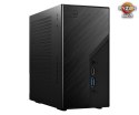 DeskMini ASRock X300 Barebone Mini PC