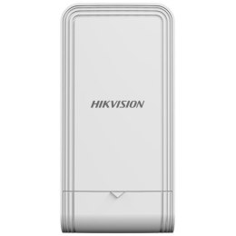 DS-3WF02C-5AC/OV3