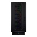 Komputer Acer PREDATOR Orion 7000 7-265KF 32GB 2TBSSD RTX5080 16GB W11H