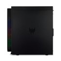 Komputer Acer PREDATOR Orion 7000 7-265KF 32GB 2TBSSD RTX5080 16GB W11H