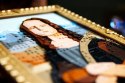 LEGO ART 31213 Mona Lisa