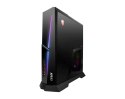 MSI MPG Trident AS AI 2NVP7-101EU Intel Core Ultra 7 265F 32 GB DDR5-SDRAM 1 TB SSD NVIDIA GeForce RTX 5070 Windows 11 Home Desk