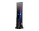 MSI MPG Trident AS AI 2NVP7-101EU Intel Core Ultra 7 265F 32 GB DDR5-SDRAM 1 TB SSD NVIDIA GeForce RTX 5070 Windows 11 Home Desk