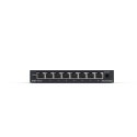 Switch RG-ES108GD 8-portowy Reyee
