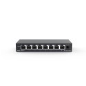 Switch RG-ES108GD 8-portowy Reyee