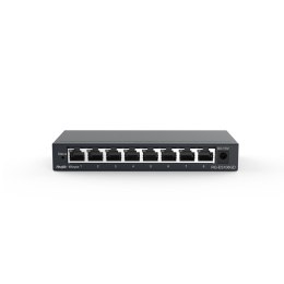 Switch RG-ES108GD 8-portowy Reyee