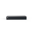 Switch RG-ES108GD 8-portowy Reyee