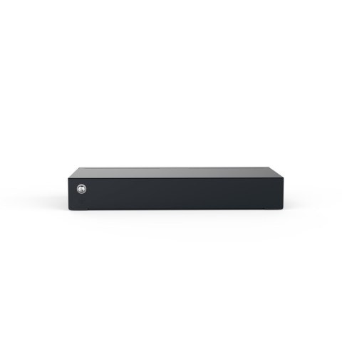 Switch RG-ES108GD 8-portowy Reyee