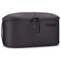 Thule Subterra 2 TSTB404 Vetiver Gray Kosmetyczka Poliester, Termoplastyczne elastomery poliuretanowe (TPU) Szary