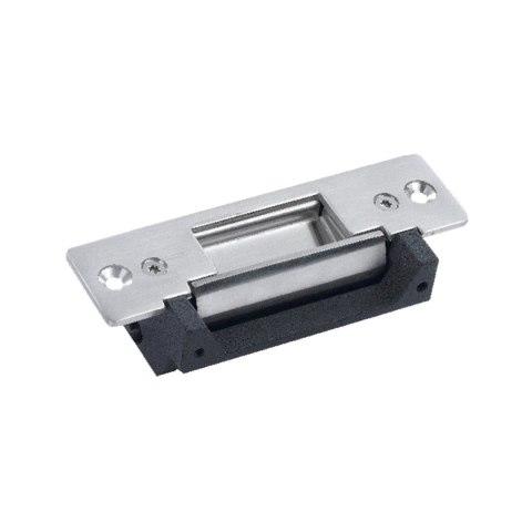 Zaczep elektromagnetyczny ASF702 Dahua