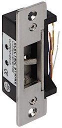 Zaczep elektromagnetyczny ASF702 Dahua