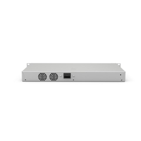 Zarządzalny Switch Reyee L3 8 portów 1Gbit + 24 porty SFP 1Gbit + 4 porty Uplink SFP+ 10Gbit Rack