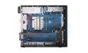 DELL Pro Max FCT2250 T2 Intel Core Ultra 9 285K 64 GB DDR5-SDRAM 1 TB SSD Windows 11 Pro Tower PC Czarny