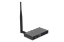 Digitus Bezprzewodowy odbiornik HDMI dla DS-55346
