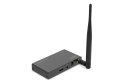 Digitus Bezprzewodowy odbiornik HDMI dla DS-55346
