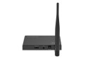 Digitus Bezprzewodowy odbiornik HDMI dla DS-55346
