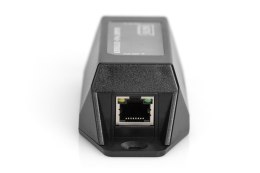 Digitus Gigabit PoE+ przedłużacz