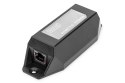 Digitus Gigabit PoE+ przedłużacz