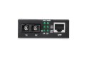 Digitus Gigabitowy konwerter mediów, RJ45 / SC