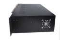 Digitus Obudowa do media konwerterów serii DN-82x1x, DN-82x2x i DN-82x3x, 14 slotów, 2U