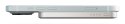 Indukcyjny Power Bank - Zens Pro 1 - Cienki - 5000 mAh