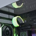 Kabel Lian Li Strimer Wireless 2x 8-Pin CPU