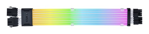 Kabel Lian Li Strimer Wireless 2x 8-Pin CPU