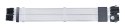 Kabel Lian Li Strimer Wireless 2x 8-Pin CPU