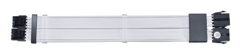 Kabel Lian Li Strimer Wireless 2x 8-Pin CPU