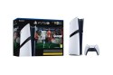 Konsola SONY PS5 PRO 2T + FC26
