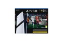 Konsola SONY PS5 PRO 2T + FC26