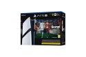 Konsola SONY PS5 PRO 2T + FC26