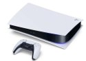 Konsola SONY PlayStation 5 digital slim e-chassis