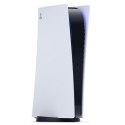 Konsola SONY PlayStation 5 digital slim e-chassis