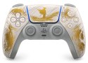 Konsola Sony PlayStation 5 Ghost of Yotei Gold