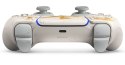 Konsola Sony PlayStation 5 Ghost of Yotei Gold