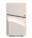 Konsola Sony PlayStation 5 Ghost of Yotei Gold