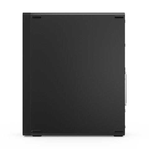 Lenovo ThinkCentre M90s Gen 6 Intel Core Ultra 7 265 32 GB DDR5-SDRAM 512 GB SSD Windows 11 Pro SFF PC Czarny