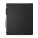 Lenovo ThinkCentre M90s Gen 6 Intel Core Ultra 7 265 32 GB DDR5-SDRAM 512 GB SSD Windows 11 Pro SFF PC Czarny