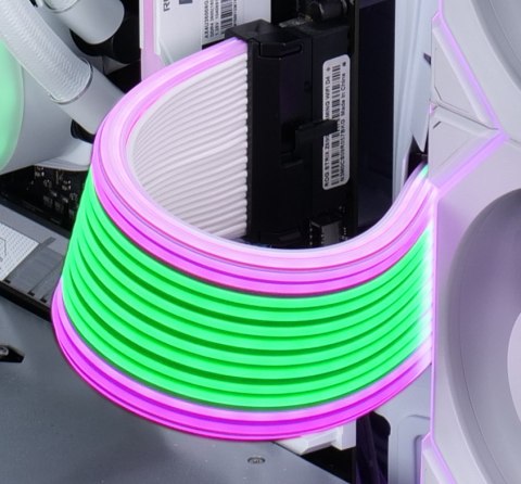 Lian Li Strimer Wireless