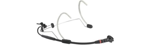 AKG C555 L Czarny Mikrofon Stage / Performance
