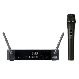 AKG DMS300