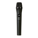 AKG DMS300