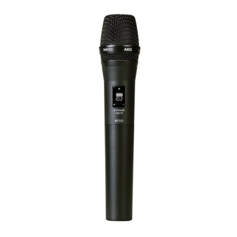 AKG DMS300