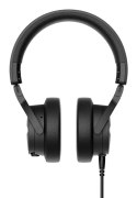 Beyerdynamic DJ 300 Pro X - profesjonalne słuchawki DJ-skie z dwoma kompletami nausznic